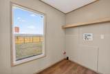 2801 Avery Road - Photo 32