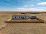 2801 Avery Road - Photo 33