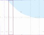 2801 Avery Road - Photo 35