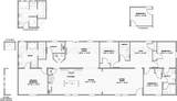 2801 Avery Road - Photo 36