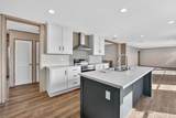 2801 Avery Road - Photo 4