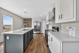2801 Avery Road - Photo 5