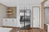 2801 Avery Road - Photo 6