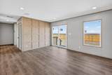 2801 Avery Road - Photo 7
