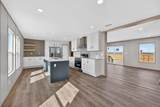 2801 Avery Road - Photo 8