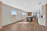 2801 Avery Road - Photo 9