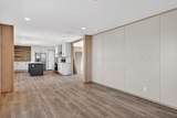 2680 Avery Road - Photo 12