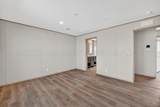 2680 Avery Road - Photo 14