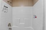 2680 Avery Road - Photo 22