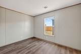 2680 Avery Road - Photo 24