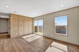 2680 Avery Road - Photo 4