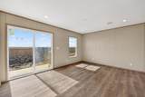 2680 Avery Road - Photo 5