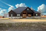 9451 Aster Road - Photo 1