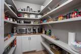 9451 Aster Road - Photo 12