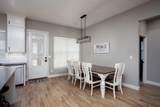 9451 Aster Road - Photo 13