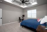 9451 Aster Road - Photo 14