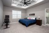 9451 Aster Road - Photo 15