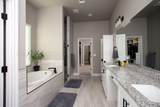 9451 Aster Road - Photo 16