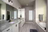9451 Aster Road - Photo 17