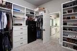 9451 Aster Road - Photo 19