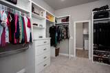 9451 Aster Road - Photo 20