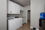 9451 Aster Road - Photo 21
