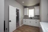 9451 Aster Road - Photo 22