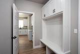 9451 Aster Road - Photo 23