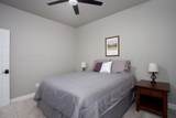 9451 Aster Road - Photo 24