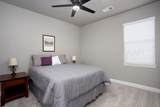 9451 Aster Road - Photo 25