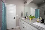 9451 Aster Road - Photo 26