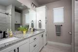 9451 Aster Road - Photo 27