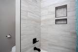 9451 Aster Road - Photo 28