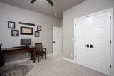 9451 Aster Road - Photo 29