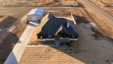 9451 Aster Road - Photo 3
