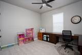 9451 Aster Road - Photo 30