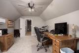 9451 Aster Road - Photo 31