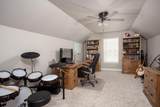 9451 Aster Road - Photo 32