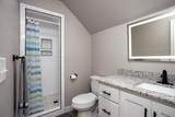 9451 Aster Road - Photo 33