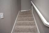 9451 Aster Road - Photo 34