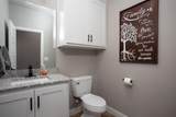9451 Aster Road - Photo 35