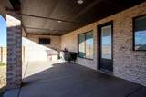 9451 Aster Road - Photo 36