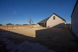 9451 Aster Road - Photo 37
