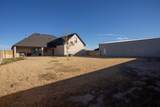 9451 Aster Road - Photo 38