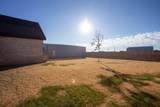 9451 Aster Road - Photo 39