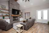 9451 Aster Road - Photo 4