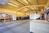 9451 Aster Road - Photo 40