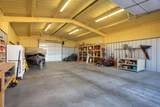 9451 Aster Road - Photo 41