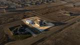9451 Aster Road - Photo 43
