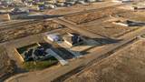 9451 Aster Road - Photo 44